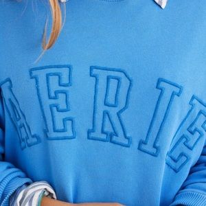 New Aerie The Sweat Everyday Cozy 